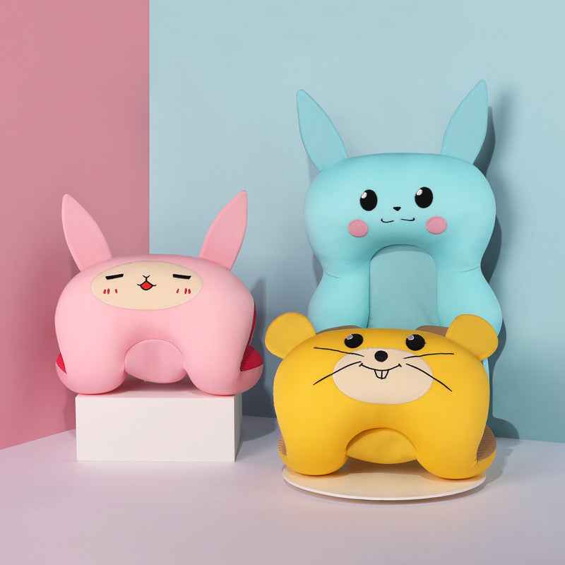 Hana's Bath Mat — Image 2 | TG Clothing Co. LLC
