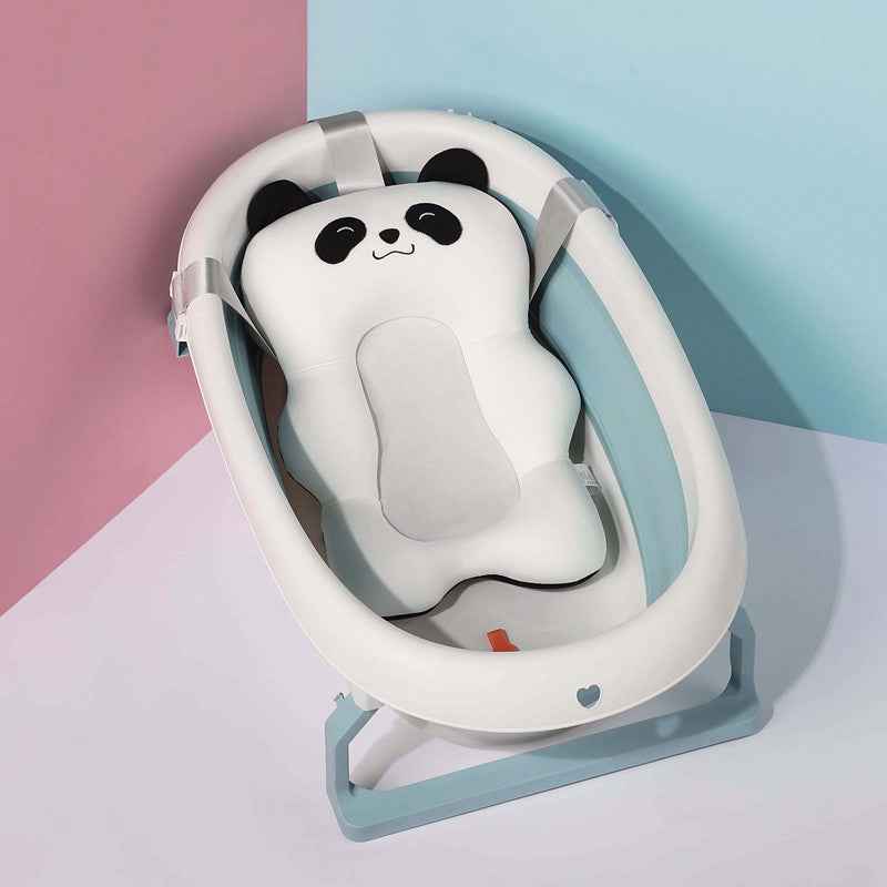 Hana's Bath Mat — Image 3 | TG Clothing Co. LLC