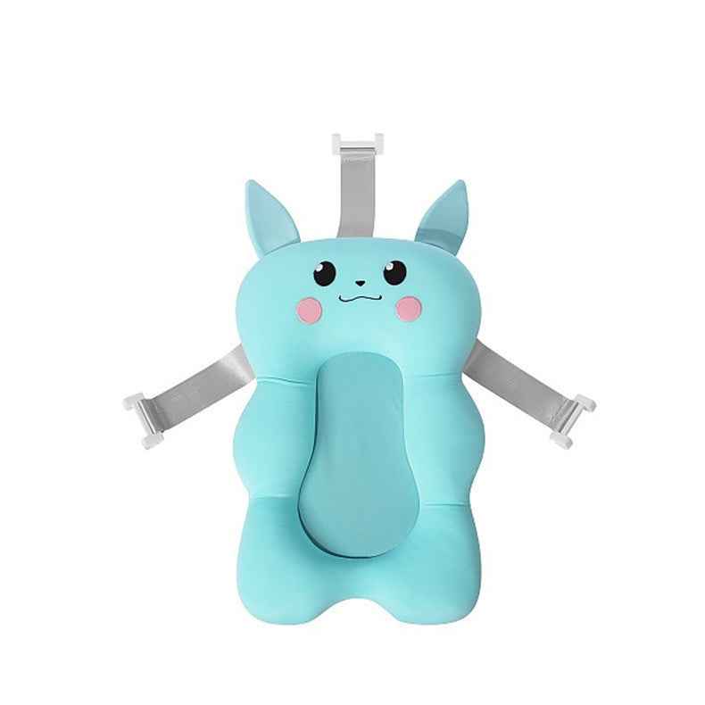 Hana's Bath Mat — Image 5 | TG Clothing Co. LLC