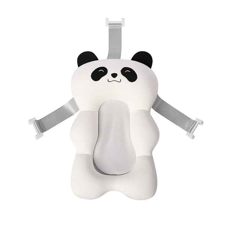 Hana's Bath Mat — Image 7 | TG Clothing Co. LLC