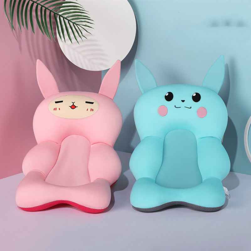 Hana's Bath Mat — Image 1 | TG Clothing Co. LLC