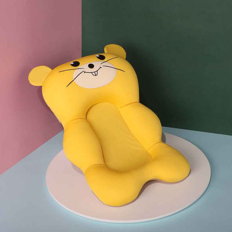 Hana's Bath Mat — Image 4 | TG Clothing Co. LLC