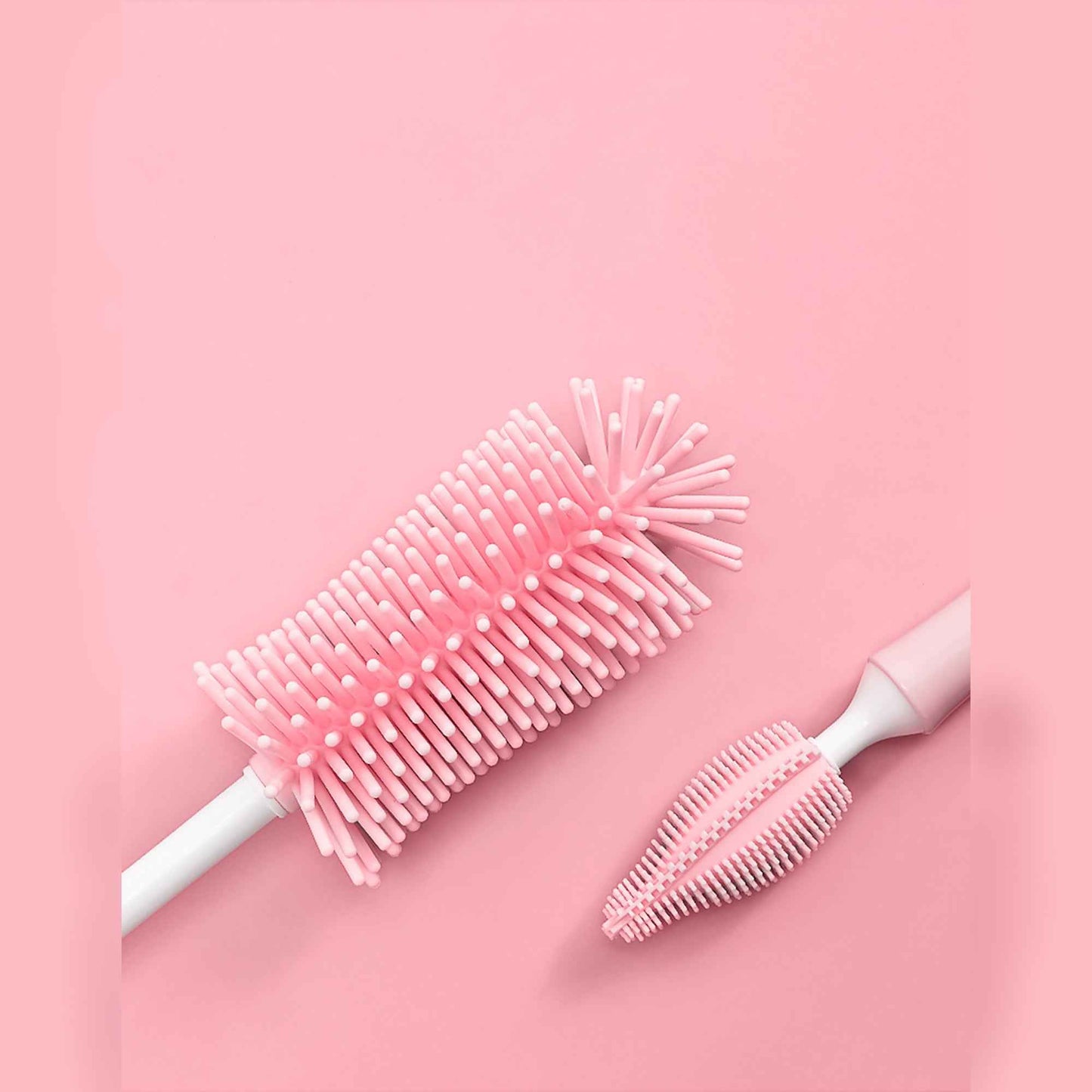 Odalys's Bottle Cleaning Set — Image 5 | TG Clothing Co. LLC