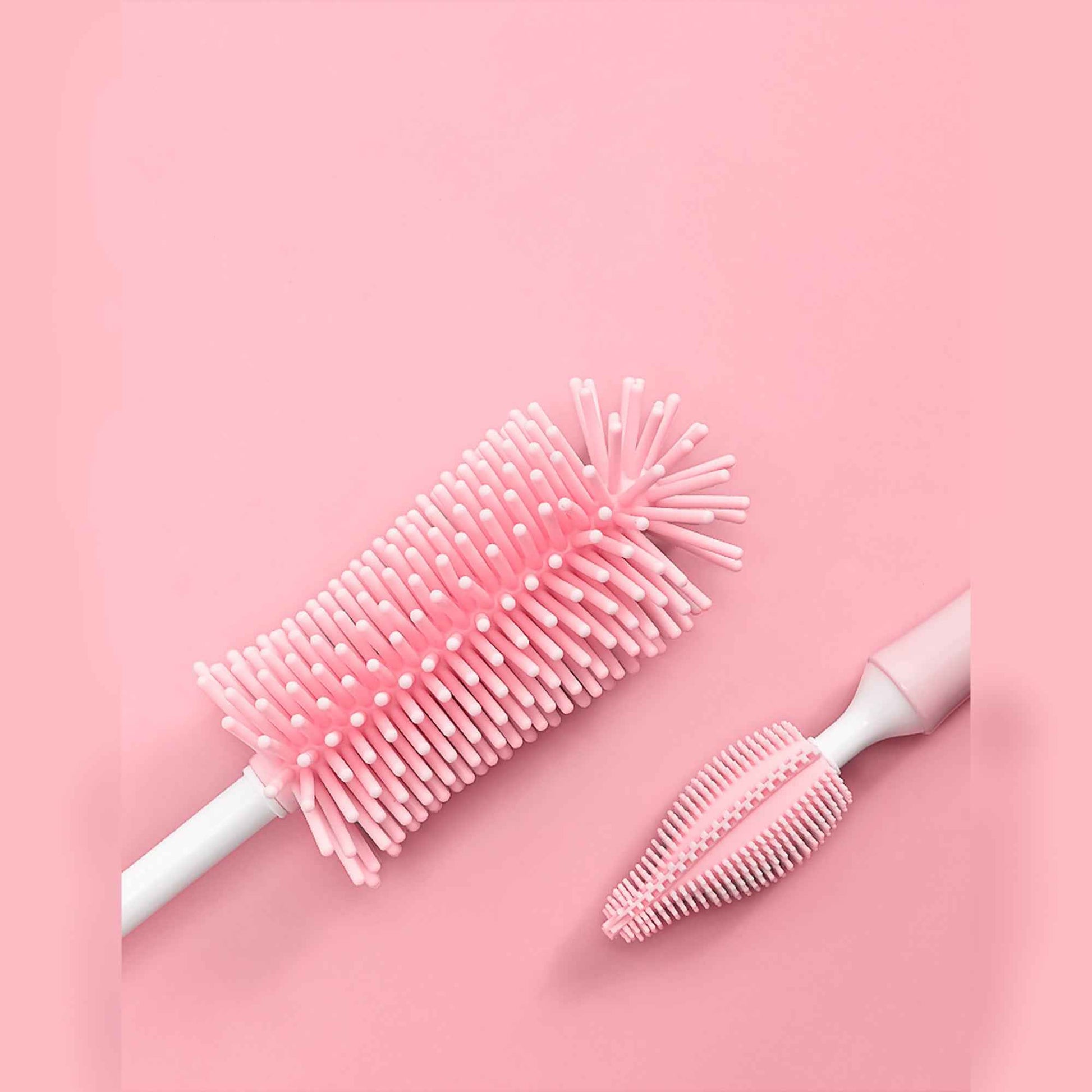 Odalys's Bottle Cleaning Set — Image 5 | TG Clothing Co. LLC