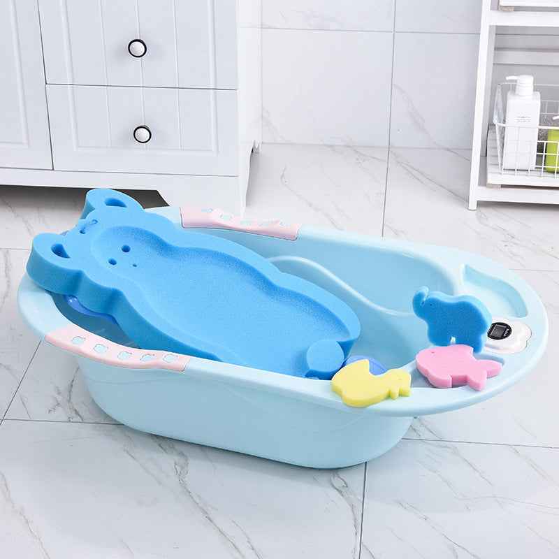 Lily's Bath Mat — Image 3 | TG Clothing Co. LLC