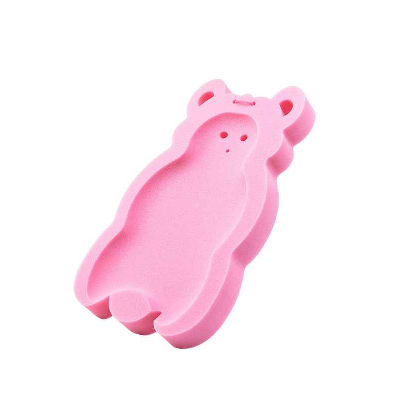 Lily's Bath Mat — Image 6 | TG Clothing Co. LLC