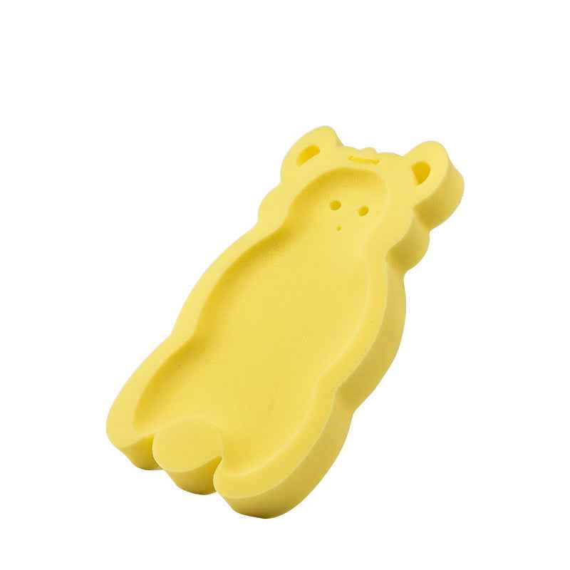 Lily's Bath Mat — Image 7 | TG Clothing Co. LLC