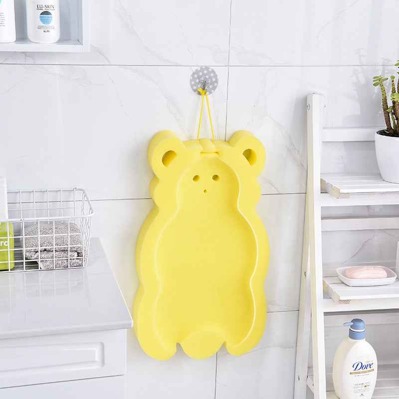Lily's Bath Mat — Image 4 | TG Clothing Co. LLC