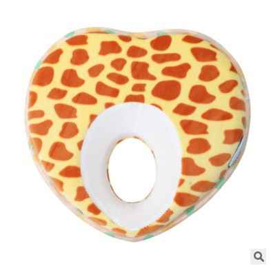 Cove's Anti-Flat Head Pillow — Image 10 | TG Clothing Co. LLC