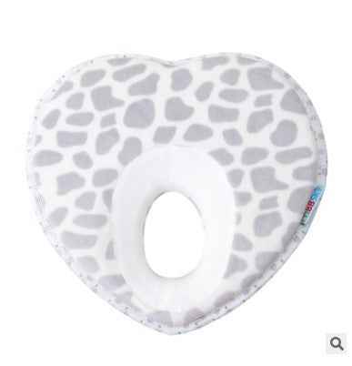 Cove's Anti-Flat Head Pillow — Image 9 | TG Clothing Co. LLC