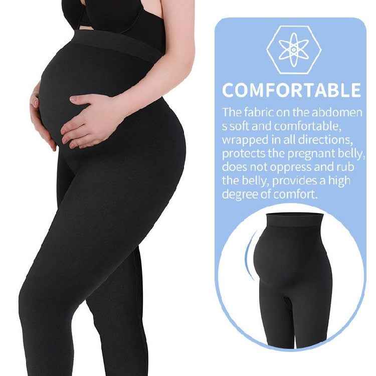 Bethany's Maternity Pants — Image 8 | TG Clothing Co. LLC