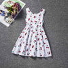 Grace's Christening Dress | Baby Clothing, baby baptism outfit | TG Clothing Co. LLC