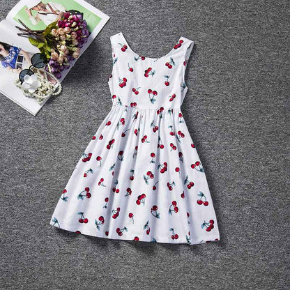 Grace's Christening Dress | Baby Clothing, baby baptism outfit - view 2 | TG Clothing Co. LLC