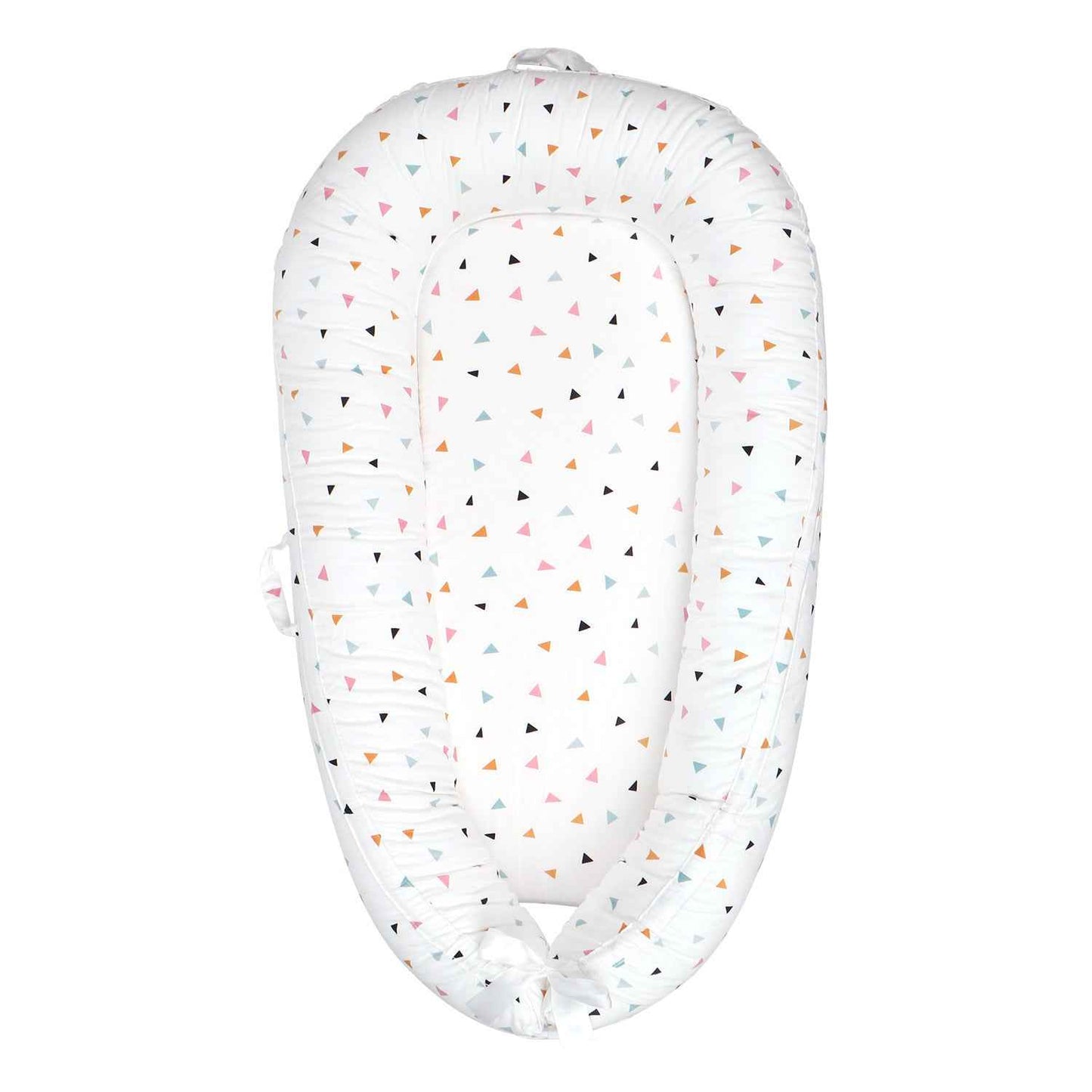 Bex's Baby Lounger — Image 5 | TG Clothing Co. LLC