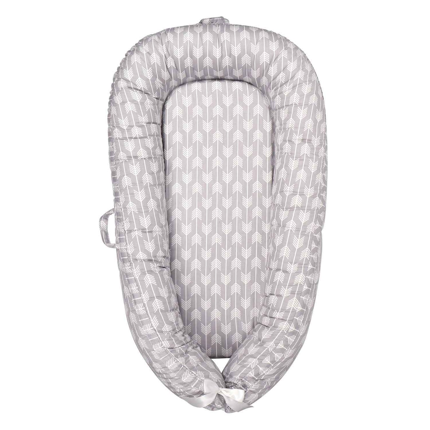 Bex's Baby Lounger — Image 9 | TG Clothing Co. LLC