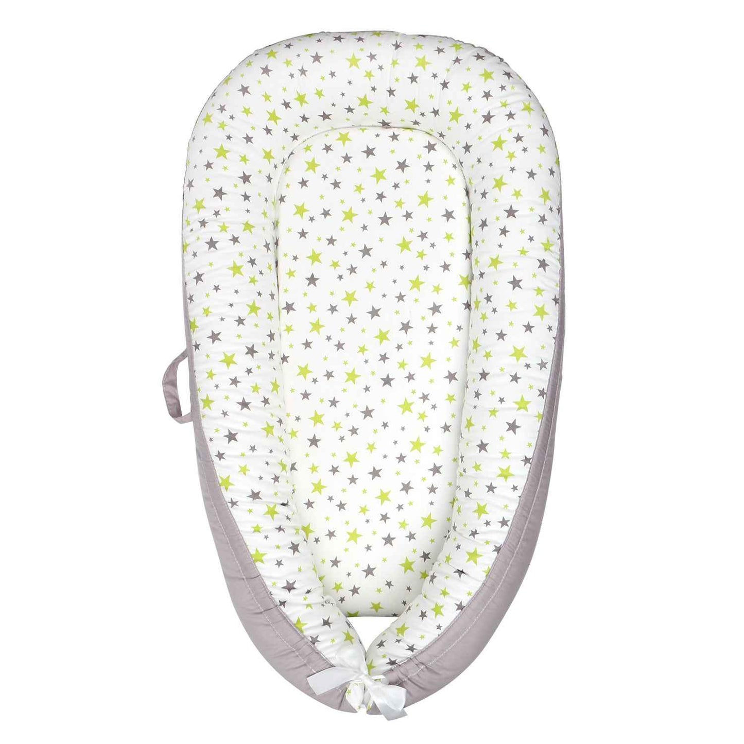 Bex's Baby Lounger — Image 6 | TG Clothing Co. LLC