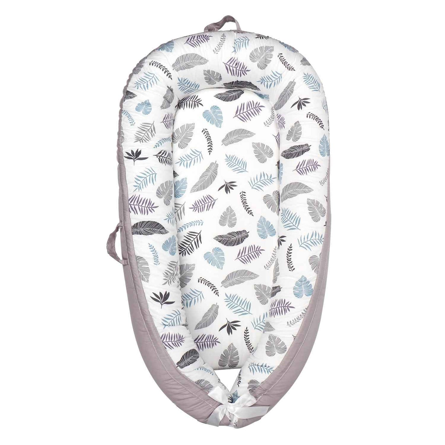 Bex's Baby Lounger — Image 10 | TG Clothing Co. LLC