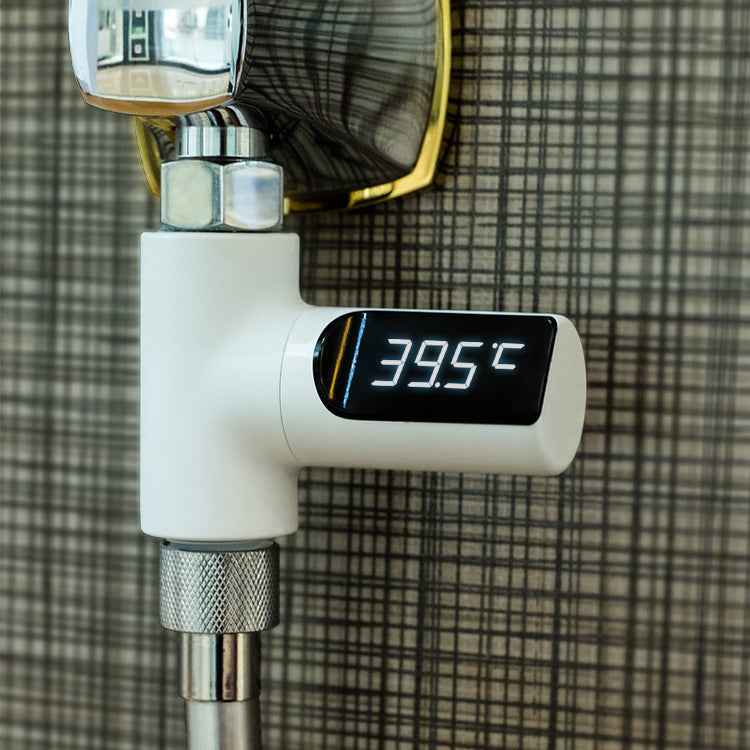 Mia's Temp Gauge — Image 6 | TG Clothing Co. LLC