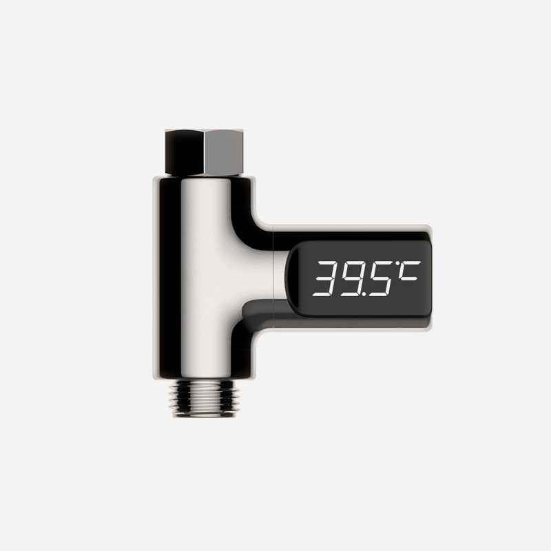 Mia's Temp Gauge — Image 1 | TG Clothing Co. LLC
