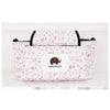 Sadie's Stroller Bag | Baby Gear, baby shower gift | TG Clothing Co. LLC