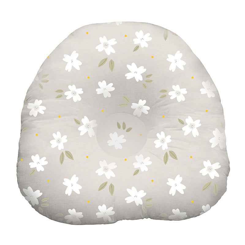 Romilly's Newborn Feeding Mat — Image 4 | TG Clothing Co. LLC