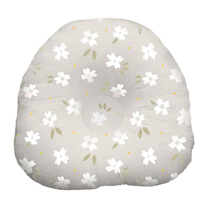 Romilly's Newborn Feeding Mat | Baby Feeding, anti choke baby mat - view 4 | TG Clothing Co. LLC