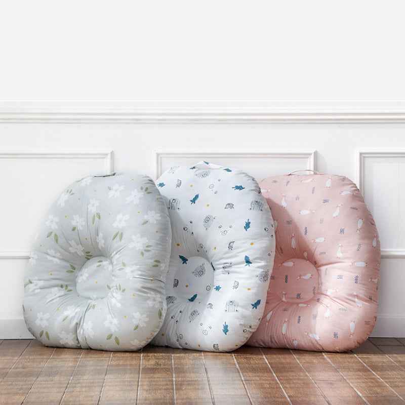 Romilly's Newborn Feeding Mat — Image 1 | TG Clothing Co. LLC