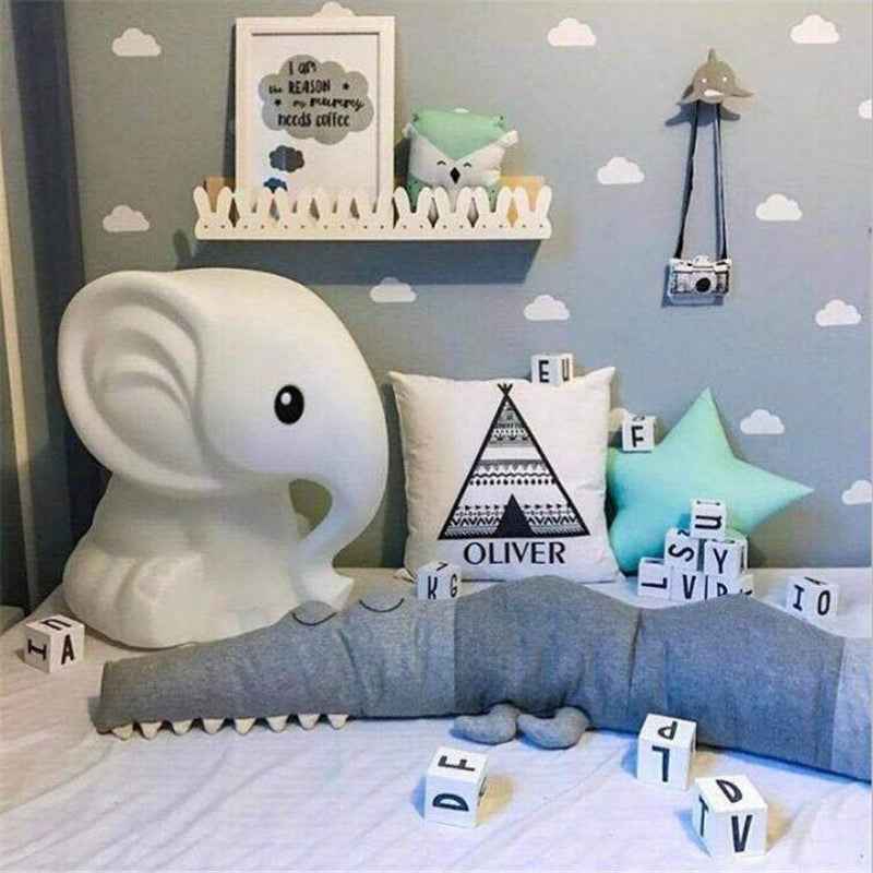 Chuck's Crib Buddy — Image 7 | TG Clothing Co. LLC
