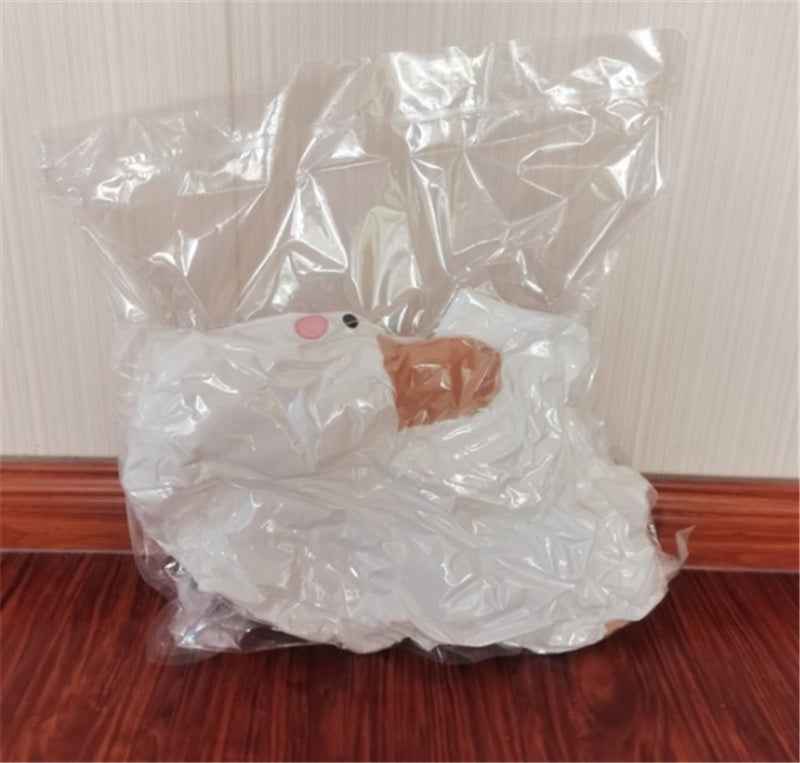 Paige's Tummy Time Pillow — Image 3 | TG Clothing Co. LLC