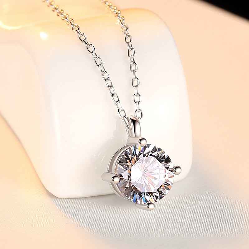 Amanda's Necklace — Image 3 | TG Clothing Co. LLC
