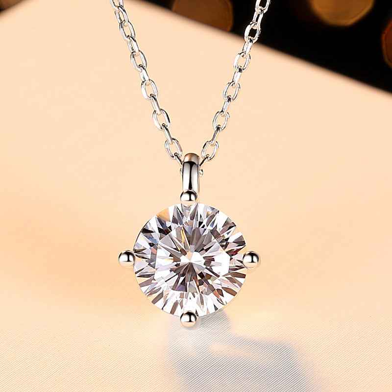 Amanda's Necklace — Image 2 | TG Clothing Co. LLC