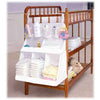Faye's Crib Hanger | Baby Gear, baby crib hanger | TG Clothing Co. LLC