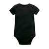 Colt's Baby Romper | Baby Clothing, baby boy romper | TG Clothing Co. LLC