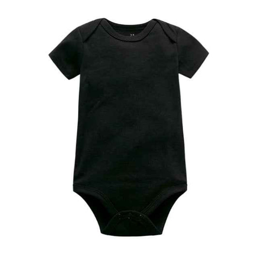 Colt's Baby Romper — Image 1 | TG Clothing Co. LLC