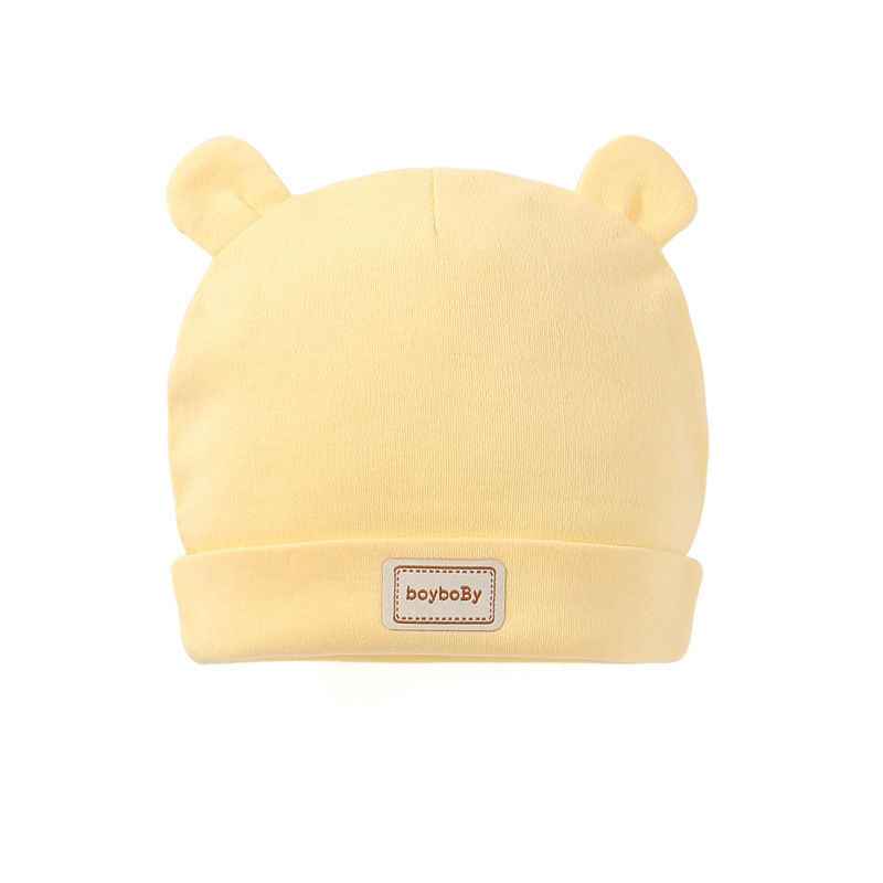 Orin's Newborn Tire Hat — Image 10 | TG Clothing Co. LLC