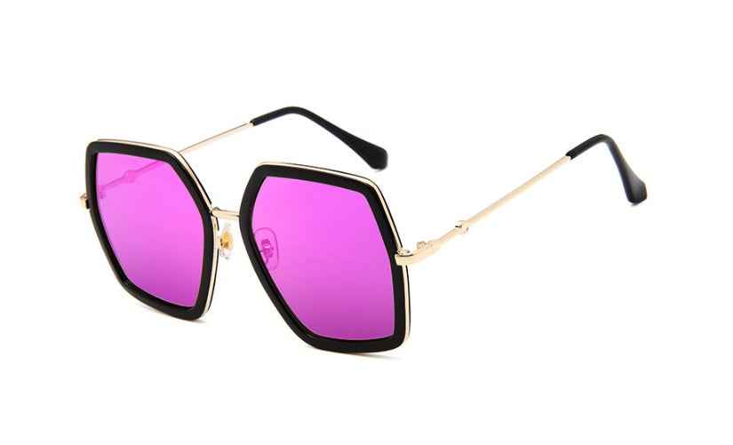 Sofia's Sunglasses — Image 9 | TG Clothing Co. LLC