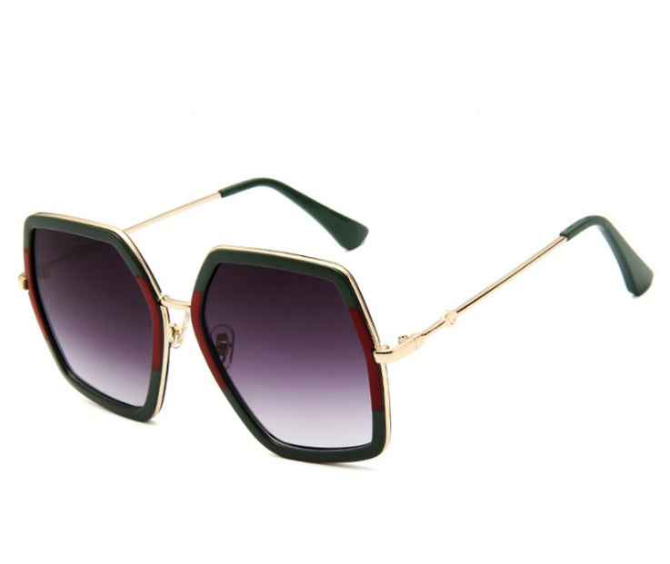 Sofia's Sunglasses — Image 7 | TG Clothing Co. LLC