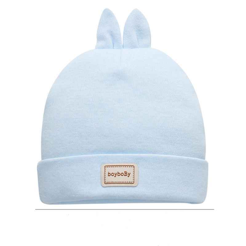 Orin's Newborn Tire Hat — Image 5 | TG Clothing Co. LLC