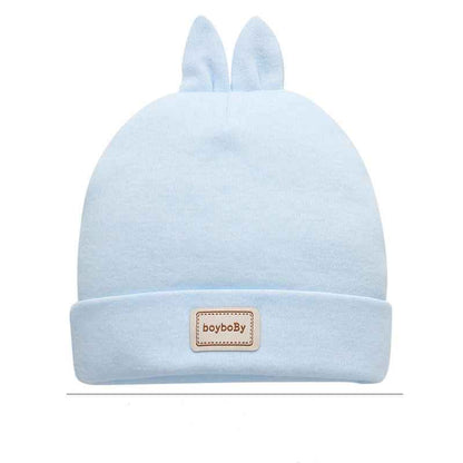 Orin's Newborn Tire Hat | Baby Accessories, baby shower gift - view 5 | TG Clothing Co. LLC