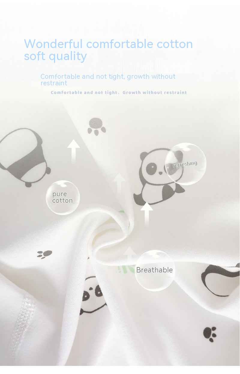 Bonnie's Boneless Jumpsuit — Image 5 | TG Clothing Co. LLC