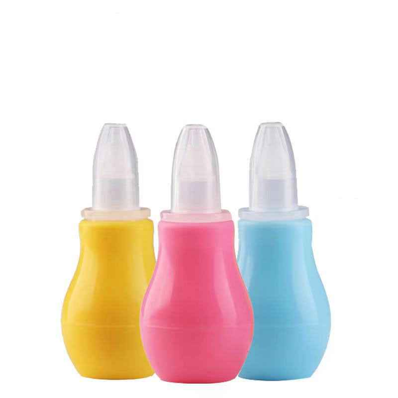Tatum's Nasal Aspirator — Image 4 | TG Clothing Co. LLC