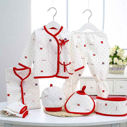Zosia's Quick-Dry Blanket | Baby Bedding, absorbent baby blanket | TG Clothing Co. LLC