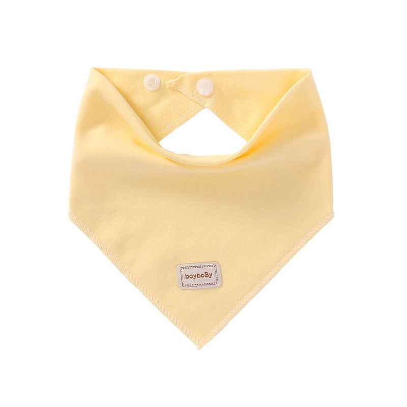 Orin's Newborn Tire Hat — Image 12 | TG Clothing Co. LLC