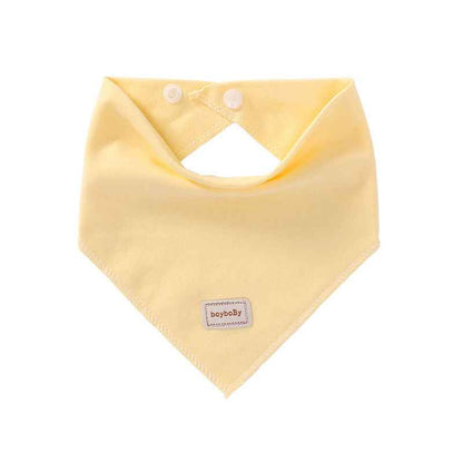 Orin's Newborn Tire Hat | Baby Accessories, baby shower gift - view 12 | TG Clothing Co. LLC