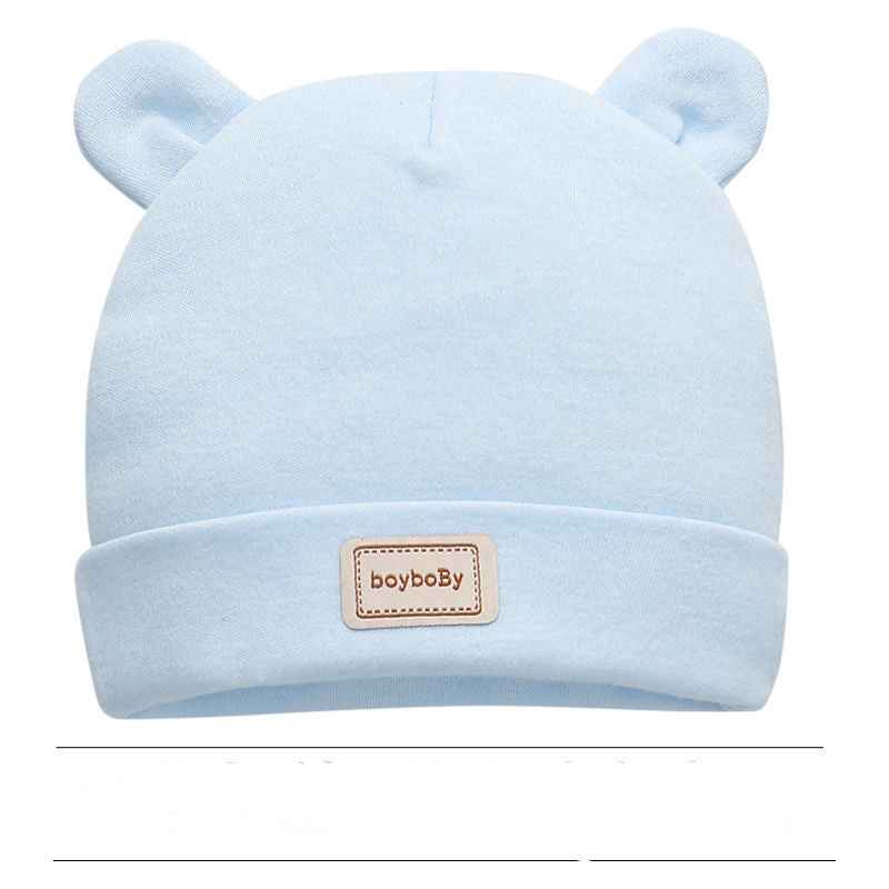 Orin's Newborn Tire Hat — Image 6 | TG Clothing Co. LLC