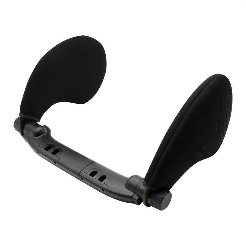 Sage's Neck Pillow — Image 4 | TG Clothing Co. LLC