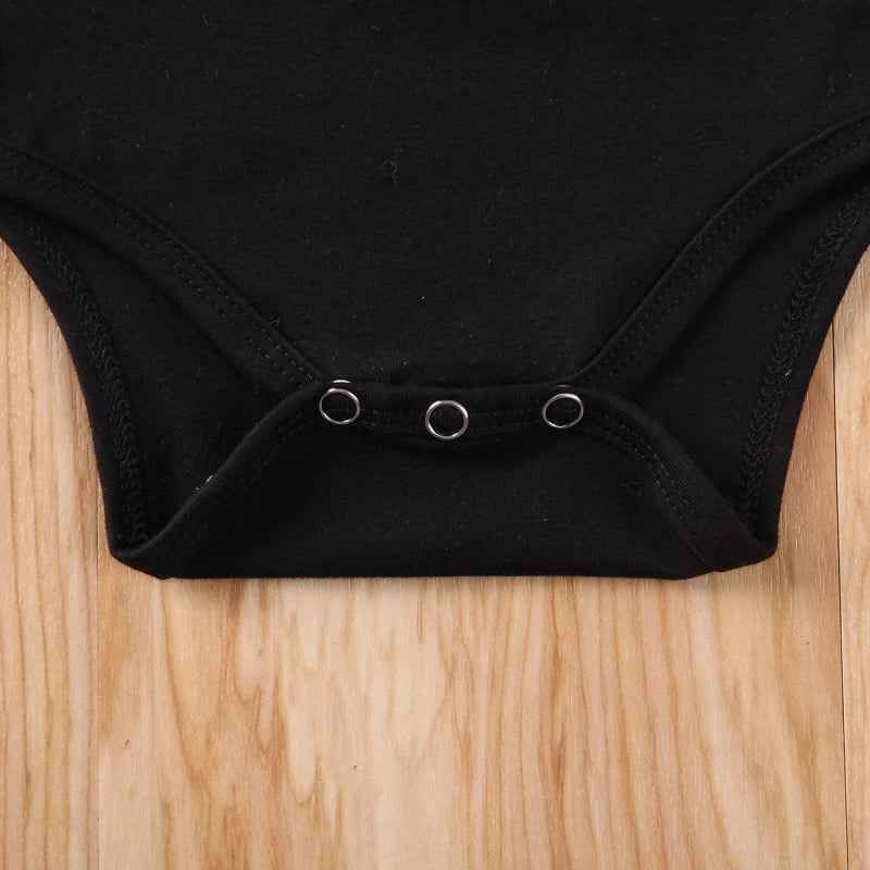 Fatima's Photoshoot Suit — Image 4 | TG Clothing Co. LLC