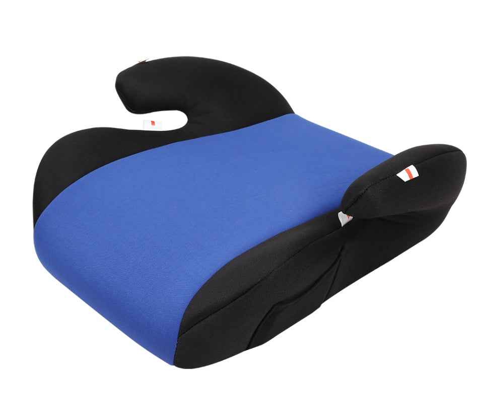 Caleb's Booster Seat — Image 3 | TG Clothing Co. LLC