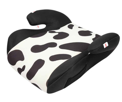 Caleb's Booster Seat | Baby Gear, baby car safety - view 4 | TG Clothing Co. LLC