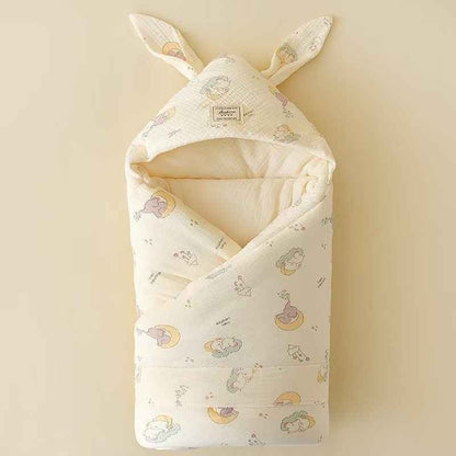 Annalise's Baby Blanket | Baby Gear, baby shower gift - view 8 | TG Clothing Co. LLC